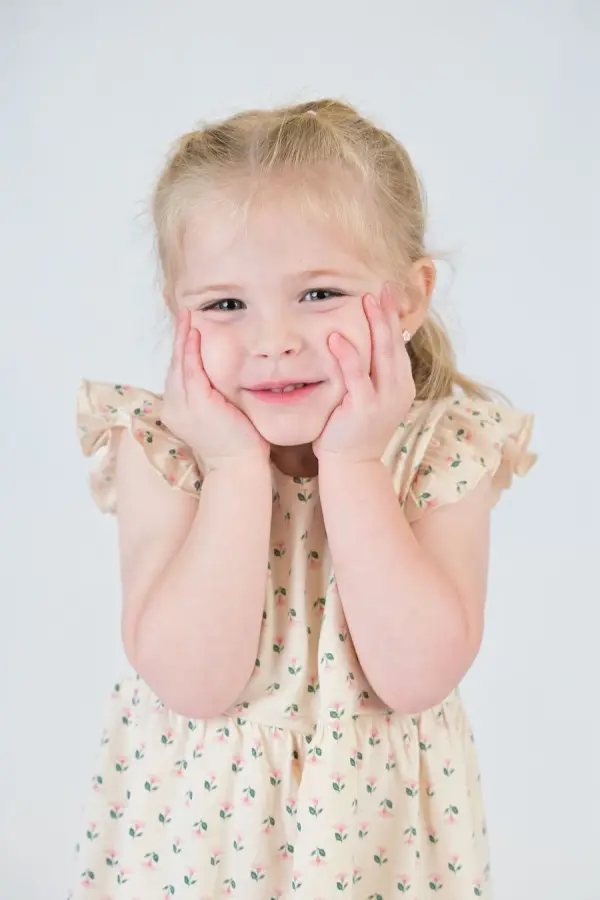 Daycares photography by SA Picture Day