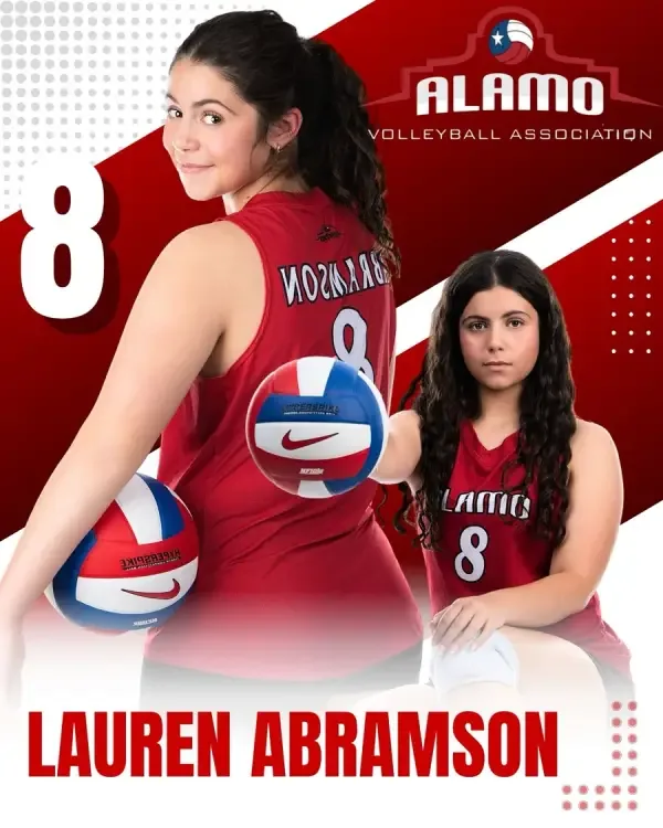 Sports and studio photography