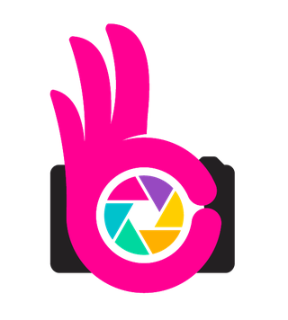 SA Picture Day logo