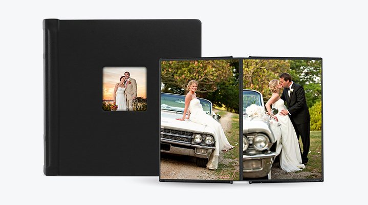 Package Books — photo 1