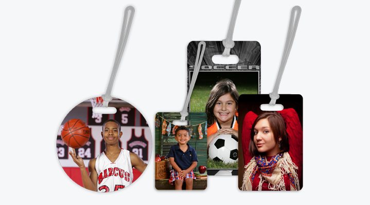 Keepsakes & Novelties — photo 3