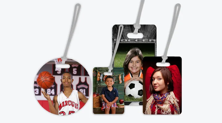 Keepsakes & Novelties — photo 3