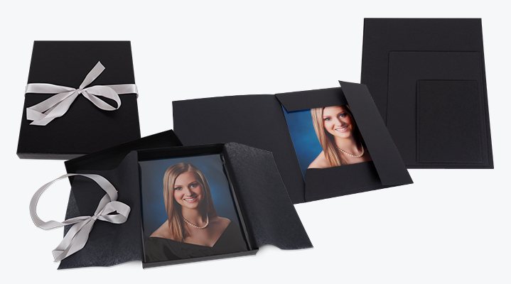 Package Sets — photo 1