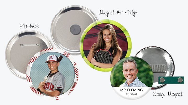 Keepsakes & Novelties — photo 4