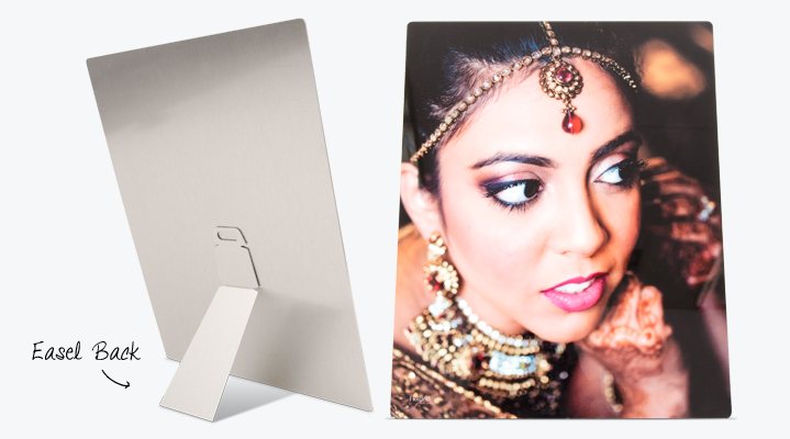 Premium Prints — photo 3