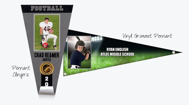 Banners — photo 4