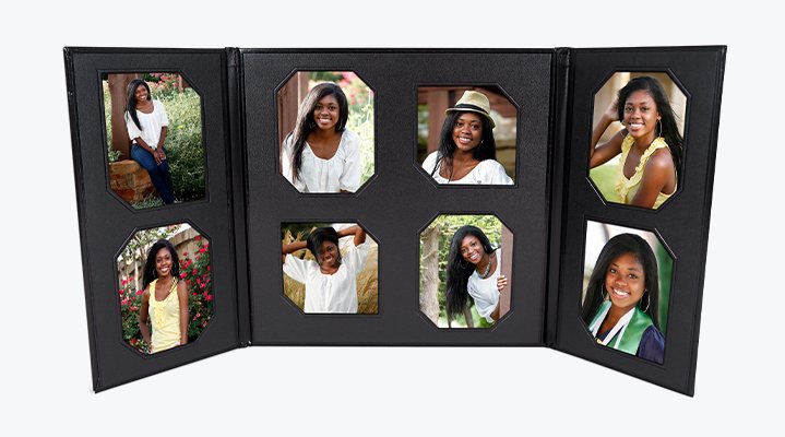 Package Sets — photo 3