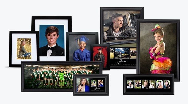 Premium Prints — photo 1