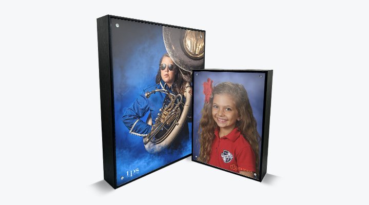 Premium Prints — photo 5
