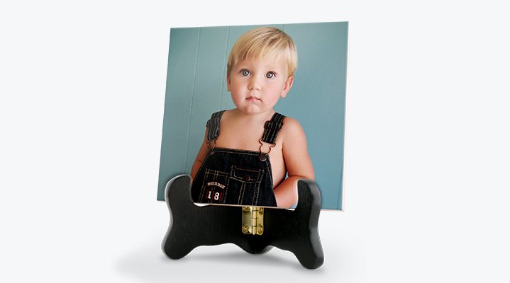 Premium Prints — photo 4