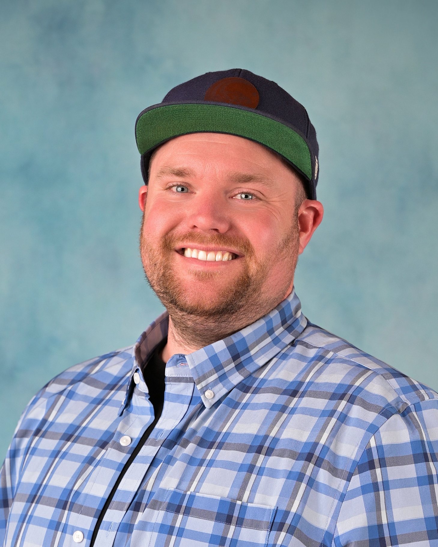 Teacher Showcase — Series 1 — Professional
