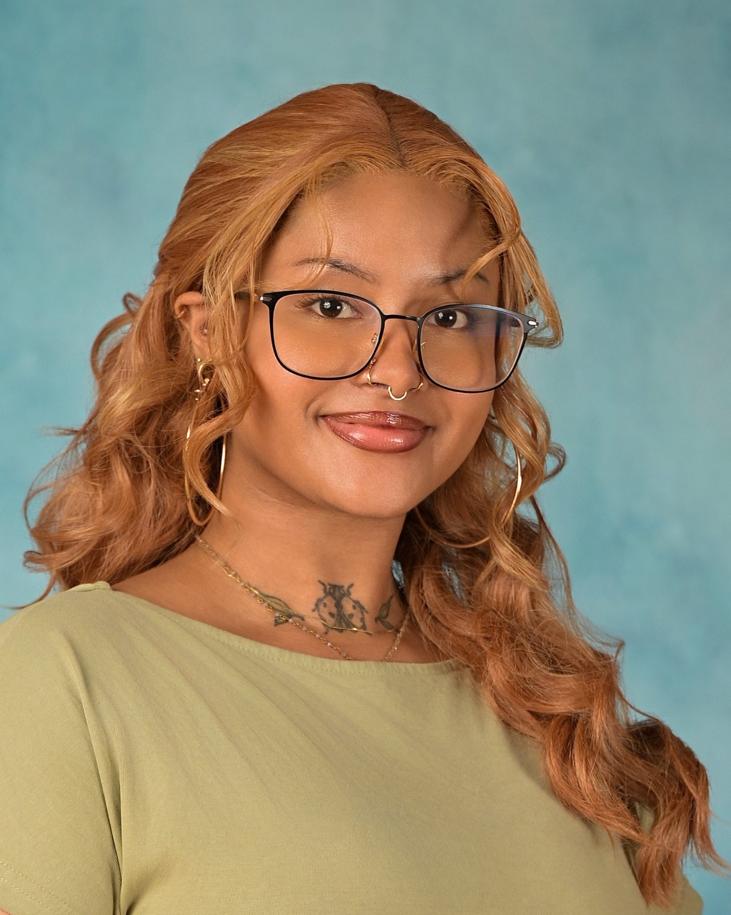 Teacher Showcase — Series 2 — Professional