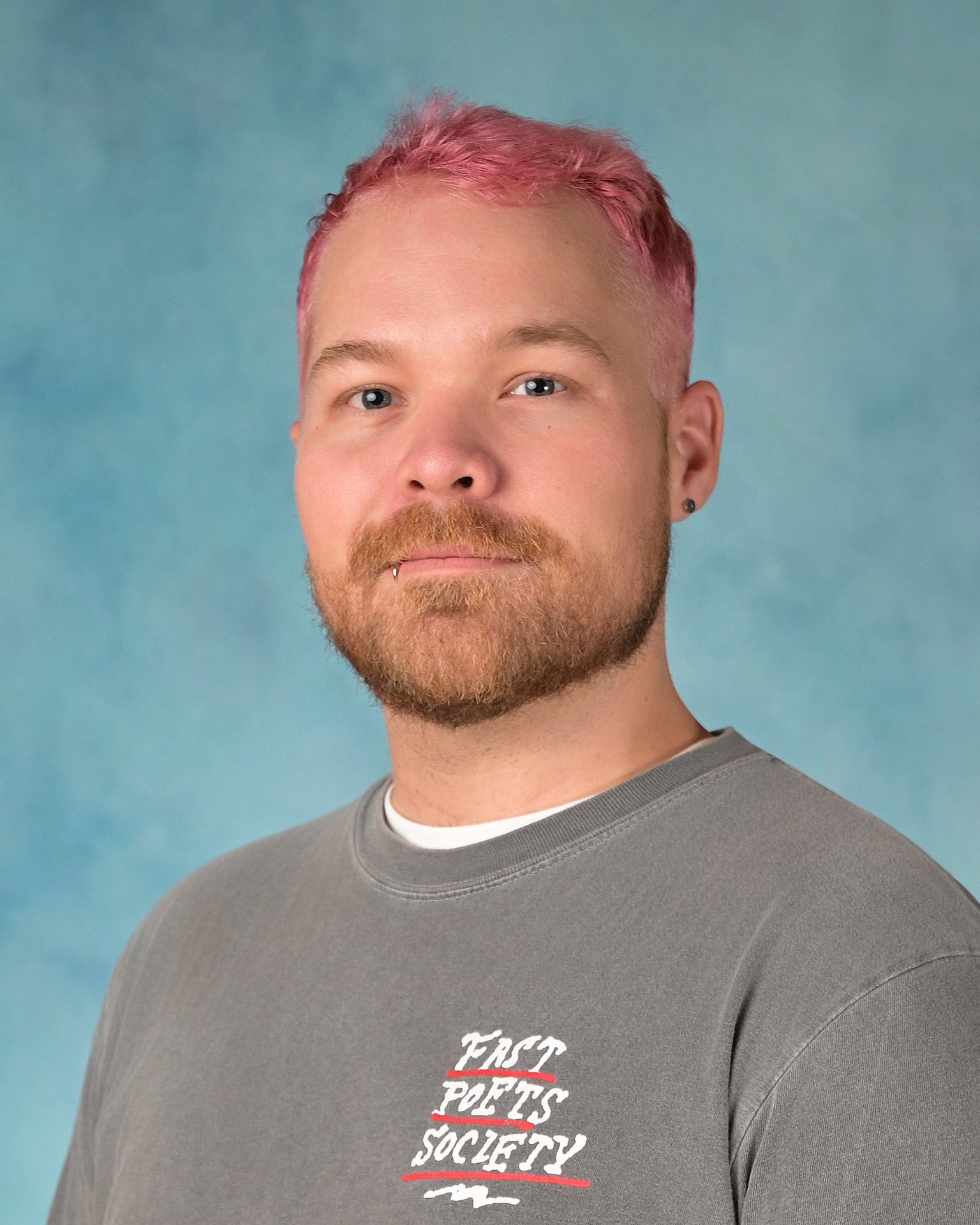 Teacher Showcase — Series 4 — Professional