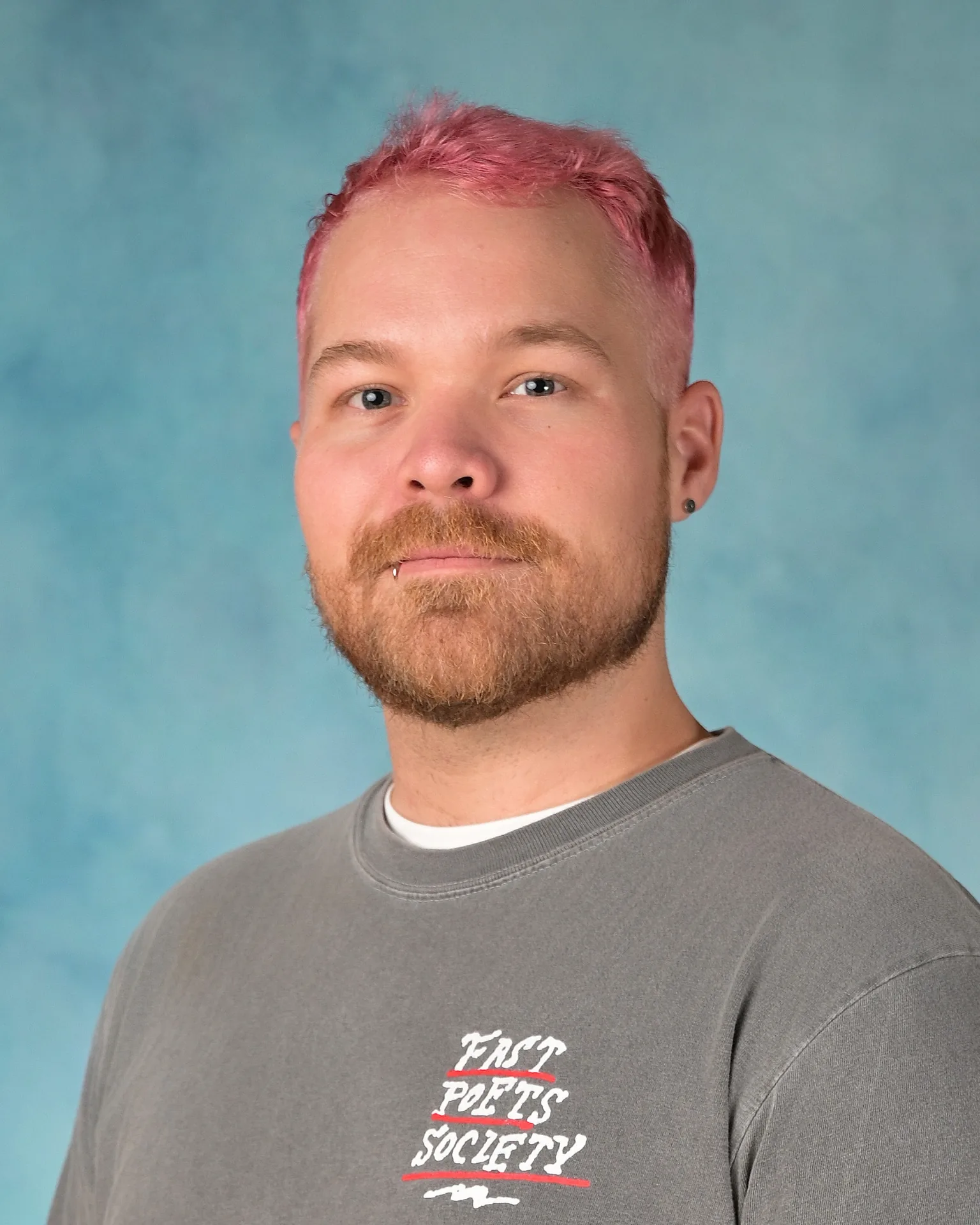 Teacher Showcase — Series 4 — Professional