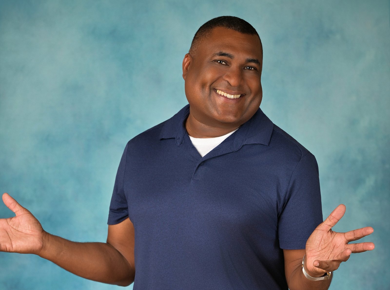 Why free teacher headshots